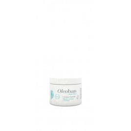 Oleoban Creme Gordo 170ml