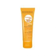 Bioderma Photoderm Max MAX SPF50+ Creme 40ml