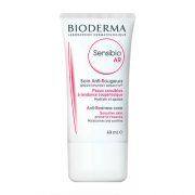 Bioderma Sensibio Ar Tubo 40ml