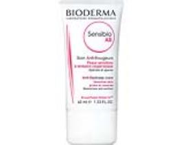 Bioderma Sensibio Ar Tubo 40ml