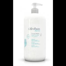 Oleoban Diário Creme Hidratante 1Kg