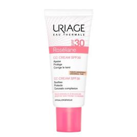 Uriage Roseliane CC Cream SPF30 40ml