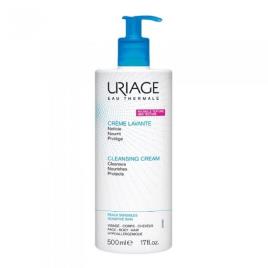 Uriage Cr Lavante 500ml