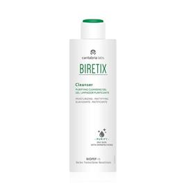 Biretix Cleanser Gel de Limpeza Purificante 200ml