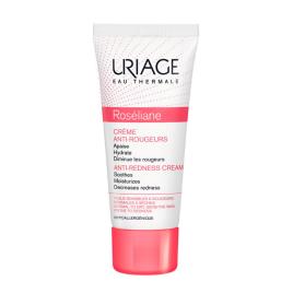 Uriage Roseliane creme anti-vermelhidões - 40 ml