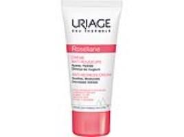 Uriage Roseliane creme anti-vermelhidões - 40 ml