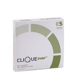 E5 Monodose Anti Oxidante 28x0.5ml
