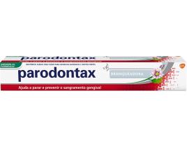 Parodontax Pasta Branqueadora - 75 ml