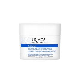 Uriage Xemose Cerat Creme 200ml