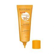 Bioderma Photoderm Max Aquafluide SPF50+Tubo 40ml