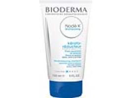 Bioderma Nodé K Shampoo 150ml