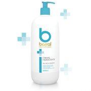 Barral Dermaprotect Creme Hidratante 1000ml