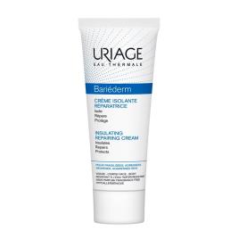 Uriage Bariéderm creme Reparador Isolante - 75 ml