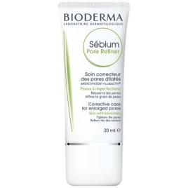 Bioderma Sébium Pore Refiner PMO 30ml