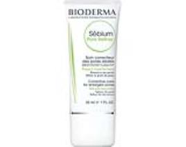 Bioderma Sébium Pore Refiner PMO 30ml