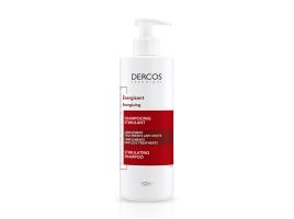 Dercos Technique champô anti-queda estimulante - 400 ml