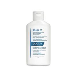 Ducray Kelual DS Champô 100ml