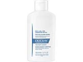 Ducray Kelual DS Champô 100ml