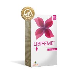 Libifeme 30 Comprimidos