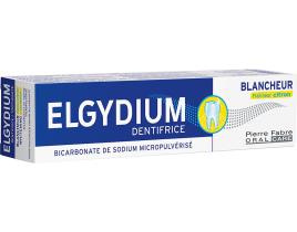 Elgydium Pasta Branqueador Cool Lemon 75ml