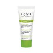 Uriage Hyseac 3-Regul Creme Cuidado Global 40ml