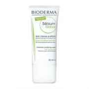 Bioderma Sebium Global Tubo 30 ml