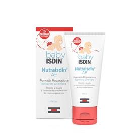 Isdin NutraIsdin AF Pomada Reparadora 50 ml