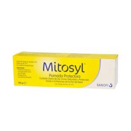 Mitosyl Pomada Protetora 145gr