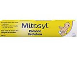 Mitosyl Pomada Protetora 145gr