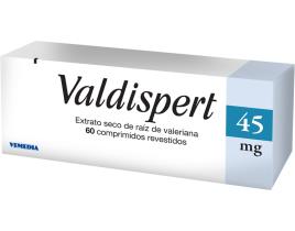 Comp revest 45mg 60