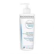 Bioderma Atoderm Intensive Baume Doseador 500ml