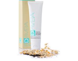DAveia Pediátrico creme hidratante - 100 ml