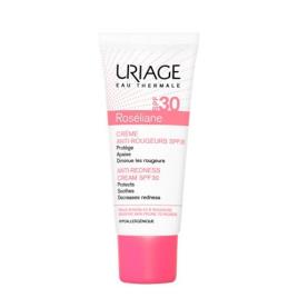 Uriage Roseliane Creme SPF30 40ml