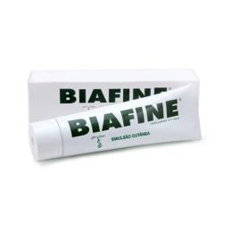 Biafine Emulsão Cutânea 100ml