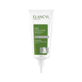 Elancyl Activ Slimming Concentrate Gel Adelgaçante 200ml Recarga