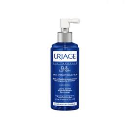 Uriage DS Loção 100ml