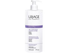 Uriage Gyn Phy Gel Intimo 500ml