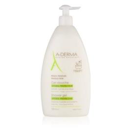 A-derma Gel de Banho Hidra-Protetor 750ml