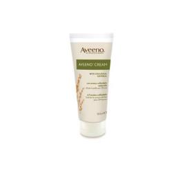 Aveeno Creme Aveia Besnaga 2x100ml