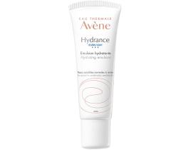 Avène Hydrance Optimale creme hidratante ligeiro - 40 ml