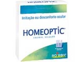 Sol col unidose 10x0.4ml