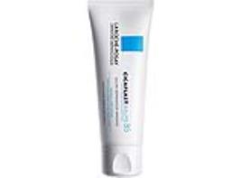La Roche Posay Cicaplast Baume B5 100 ml