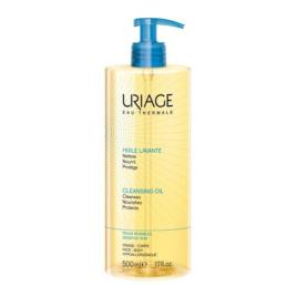 Uriage Oleo Lavante 500ml