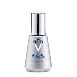 Vichy Liftactiv Sérum 10 Supreme - 30 ml