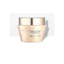 Vichy Neovadiol Creme Pele Normal a Mista 50ml
