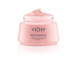 Vichy Neovadiol Rose Platinium 50 ml