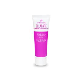 Ellacare Gel Lubrificante Íntimo 30ml