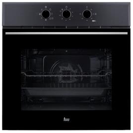 FORNO  HSB 610 PRETO