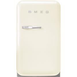 Mini-bar Smeg FAB5RCR5