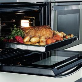 KIT  GUIAS TELESC.1ALT-41599011